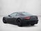 2015 Maserati GranTurismo 2dr Cpe GranTurismo Sport