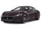 2015 Maserati GranTurismo 2dr Cpe GranTurismo Sport