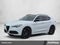 2022 Alfa Romeo Stelvio Veloce AWD