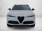 2022 Alfa Romeo Stelvio Veloce AWD