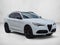 2022 Alfa Romeo Stelvio Veloce AWD