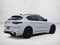2022 Alfa Romeo Stelvio Veloce AWD