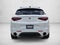 2022 Alfa Romeo Stelvio Veloce AWD