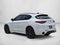 2022 Alfa Romeo Stelvio Veloce AWD