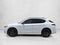 2022 Alfa Romeo Stelvio Veloce AWD