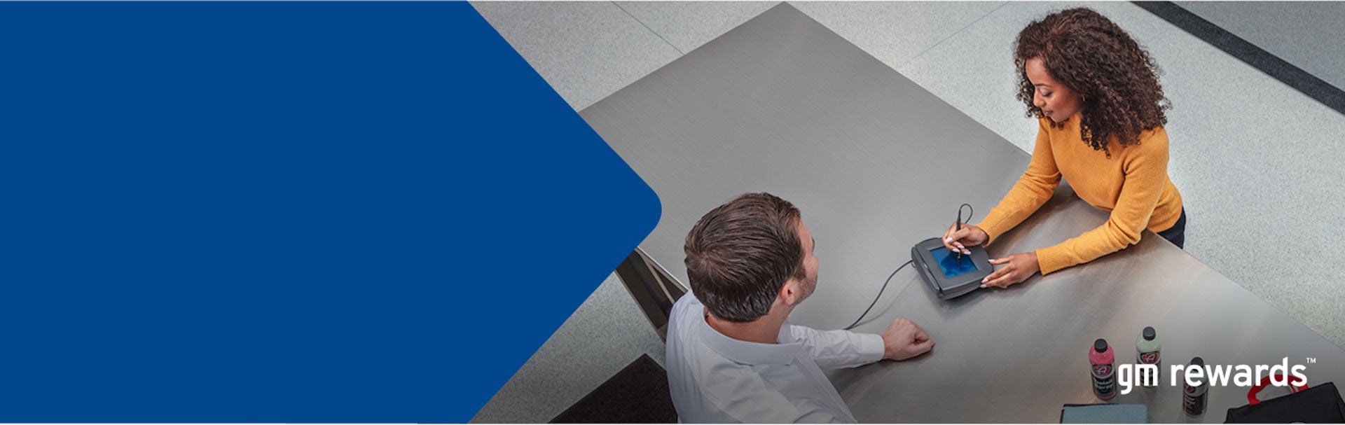 AutoNation Chevrolet North Corpus Christi in Corpus Christi TX