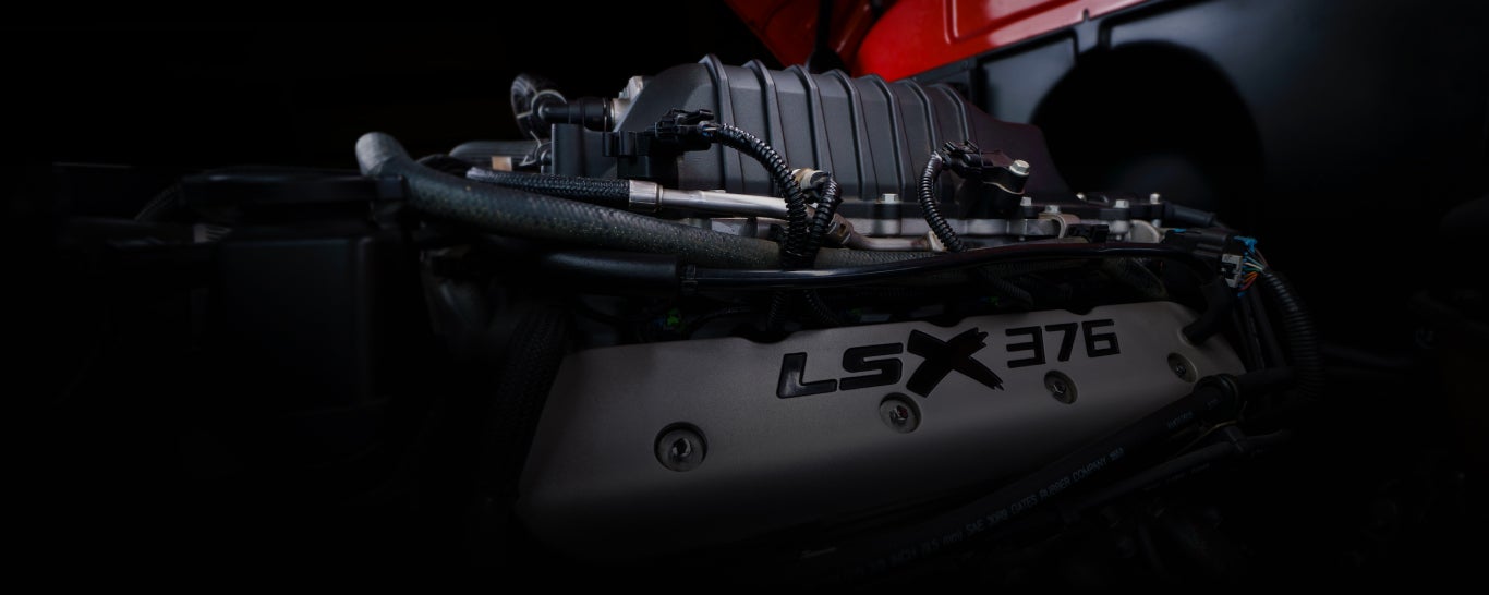 AutoNation Chevrolet North Corpus Christi in Corpus Christi TX