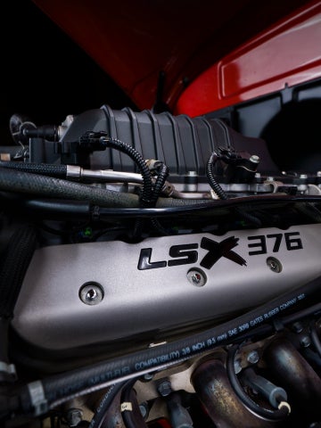 AutoNation Chevrolet North Corpus Christi in Corpus Christi TX