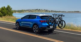 AutoNation Chevrolet North Corpus Christi in Corpus Christi TX