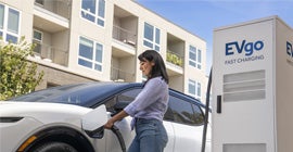 AutoNation Chevrolet North Corpus Christi in Corpus Christi TX