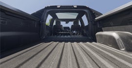 AutoNation Chevrolet North Corpus Christi in Corpus Christi TX