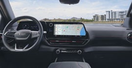 AutoNation Chevrolet North Corpus Christi in Corpus Christi TX