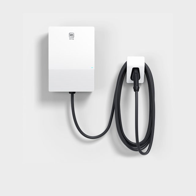 AutoNation Chevrolet North Corpus Christi in Corpus Christi TX