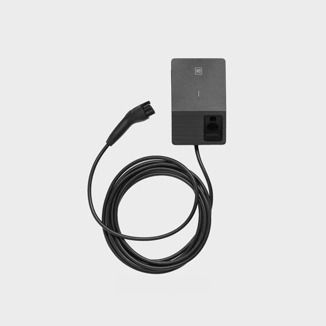 AutoNation Chevrolet North Corpus Christi in Corpus Christi TX