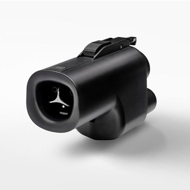 AutoNation Chevrolet North Corpus Christi in Corpus Christi TX