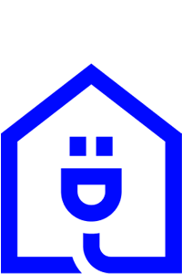 AutoNation Chevrolet North Corpus Christi in Corpus Christi TX