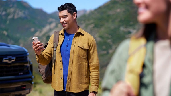 AutoNation Chevrolet North Corpus Christi in Corpus Christi TX