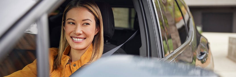 AutoNation Chevrolet North Corpus Christi in Corpus Christi TX