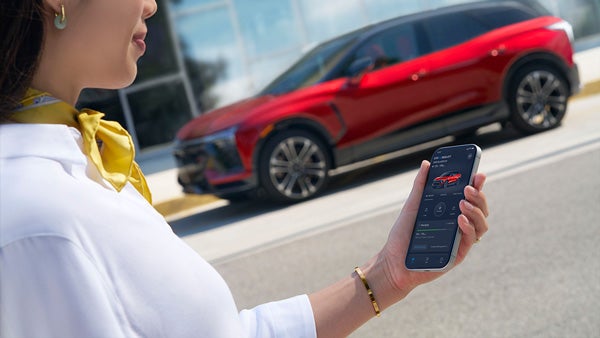 AutoNation Chevrolet North Corpus Christi in Corpus Christi TX