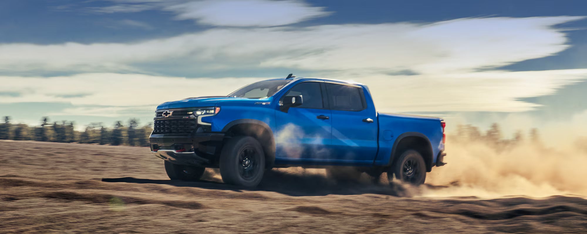 AutoNation Chevrolet North Corpus Christi in Corpus Christi TX