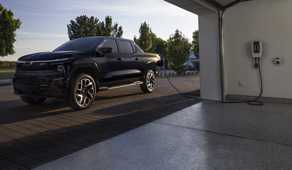 AutoNation Chevrolet North Corpus Christi in Corpus Christi TX