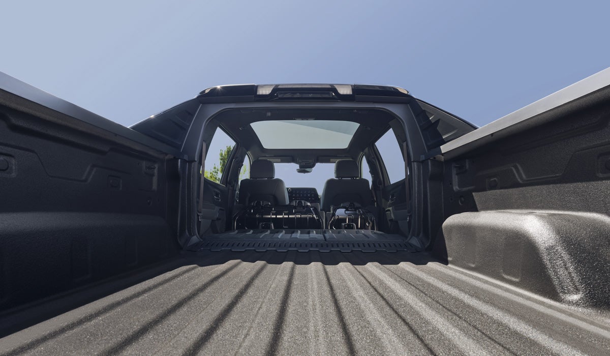 AutoNation Chevrolet North Corpus Christi in Corpus Christi TX