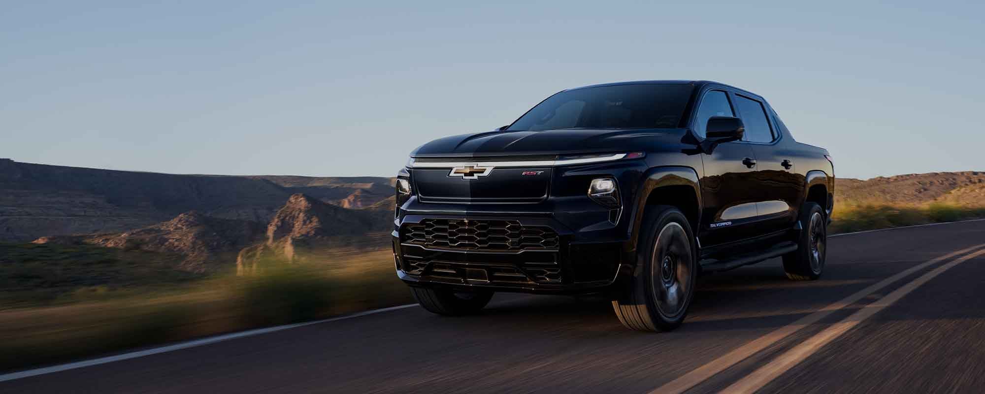 AutoNation Chevrolet North Corpus Christi in Corpus Christi TX