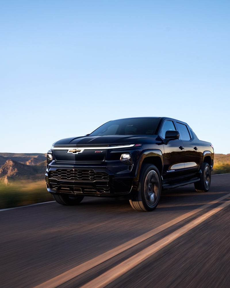 AutoNation Chevrolet North Corpus Christi in Corpus Christi TX
