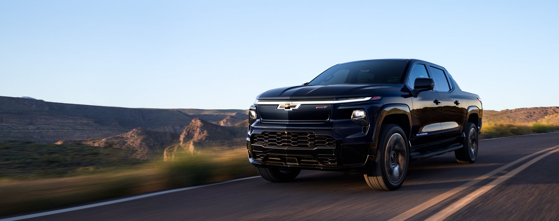 AutoNation Chevrolet North Corpus Christi in Corpus Christi TX