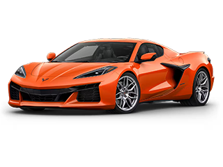 Chevrolet Corvette Z06 - AutoNation Chevrolet North Corpus Christi in Corpus Christi TX